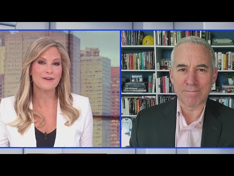 us-doing-syrian-government-a-favor-with-strikes:-ex-treasury-analyst-|-newsnation-live