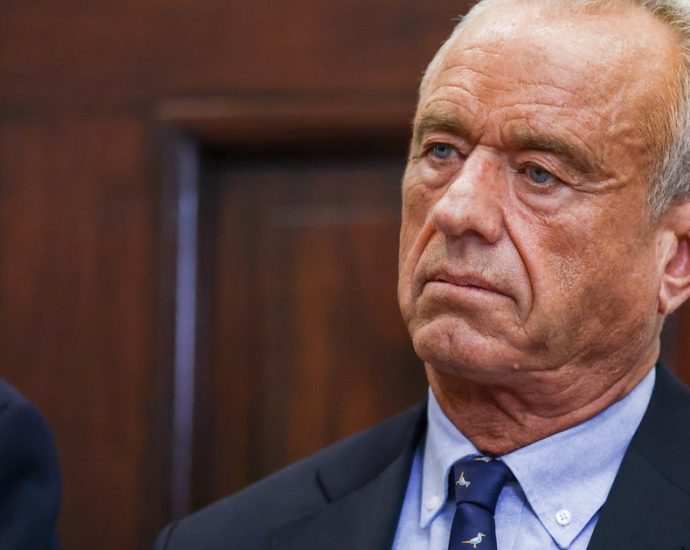 we-are-living-through-the-worst-measles-outbreak-in-30-years-—-but-rfk-jr.-won’t-tell-you-that