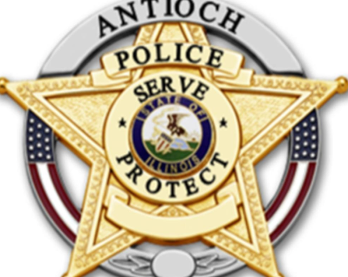 california-city-promises-to-reform-police-after-racist-texts-scandal