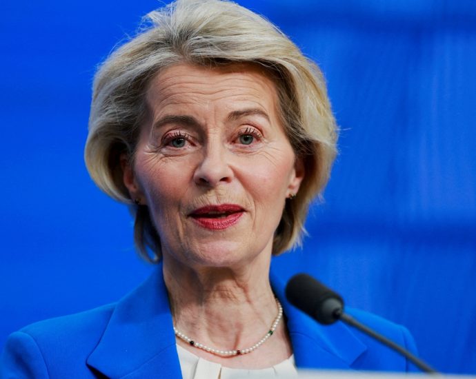 why-has-signing-the-eu-mercosur-deal-been-delayed?