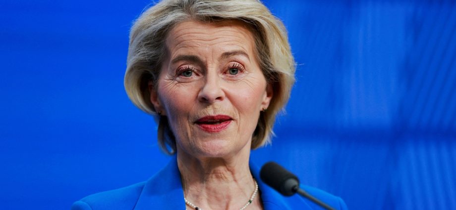 why-has-signing-the-eu-mercosur-deal-been-delayed?