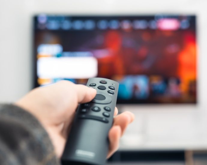 texas-ag-sues-several-tv-companies,-says-smart-tvs-are-‘spying-on-texans’