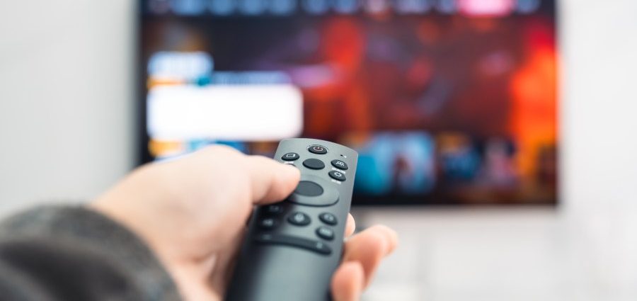 texas-ag-sues-several-tv-companies,-says-smart-tvs-are-‘spying-on-texans’