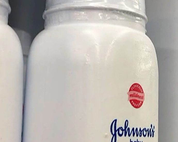 jury-says-johnson-&-johnson-owes-woman-$65.5-million