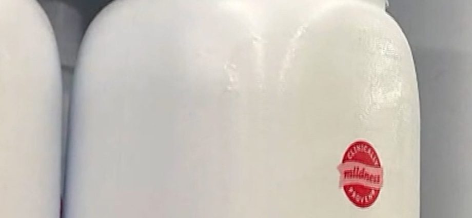 jury-says-johnson-&-johnson-owes-woman-$65.5-million