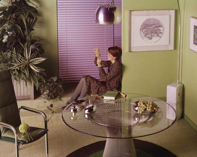 ranking-the-houseplants-of-gay-people-based-on-their-zodiac-signs,-including-ones-that-will-outlive-their-relationships