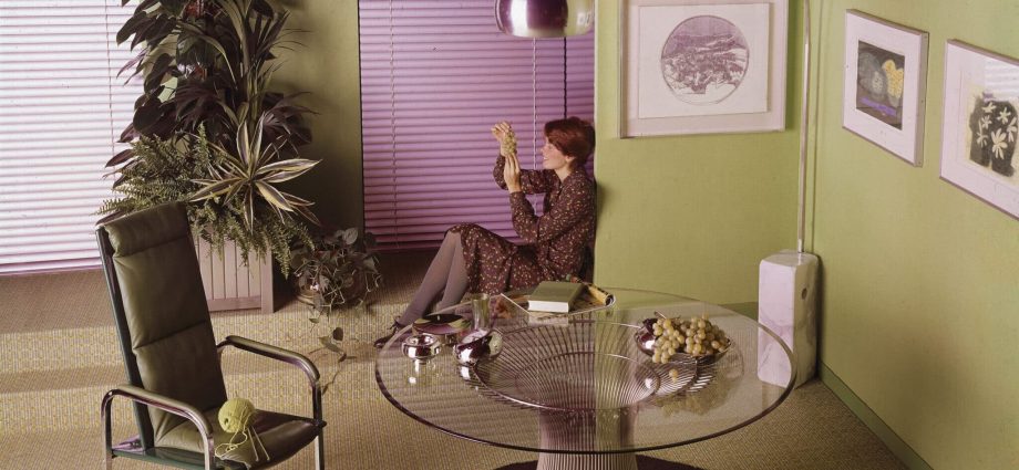 ranking-the-houseplants-of-gay-people-based-on-their-zodiac-signs,-including-ones-that-will-outlive-their-relationships