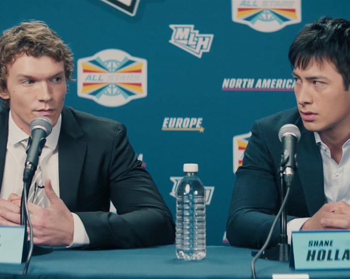 ‘heated-rivalry’-is-as-heartfelt-as-it-is-horny