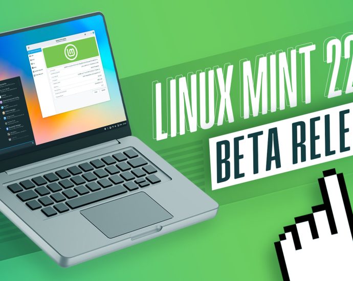 linux-mint-22.3-beta-released,-this-is-what’s-new
