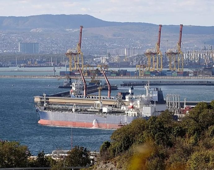 turkey-warns-russia-and-ukraine-over-downed-drones-in-black-sea