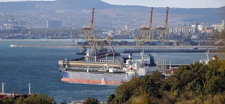 turkey-warns-russia-and-ukraine-over-downed-drones-in-black-sea