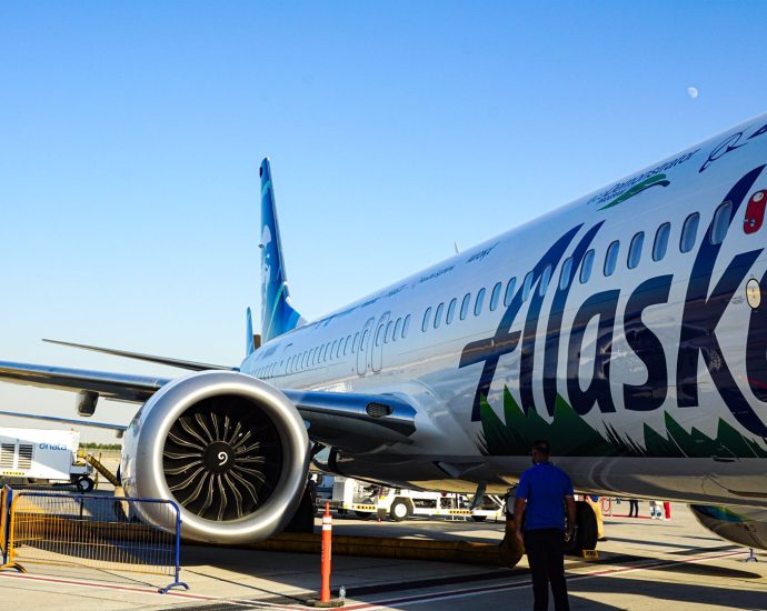 the-striking-differences-between-the-cfm-leap-&-cfm56-engines