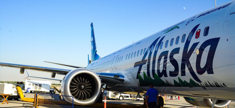 the-striking-differences-between-the-cfm-leap-&-cfm56-engines