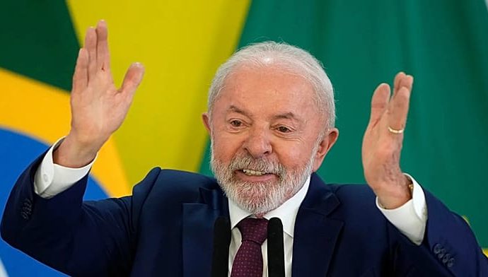 brazilian-president-lula-calls-eu-to-seek-‘political-courage’-over-mercosur-trade-deal