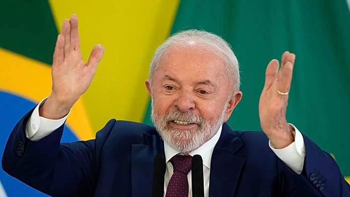 brazilian-president-lula-calls-eu-to-seek-‘political-courage’-over-mercosur-trade-deal