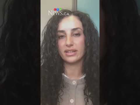 christmas-lights-can-help-reduce-stress:-psychologist