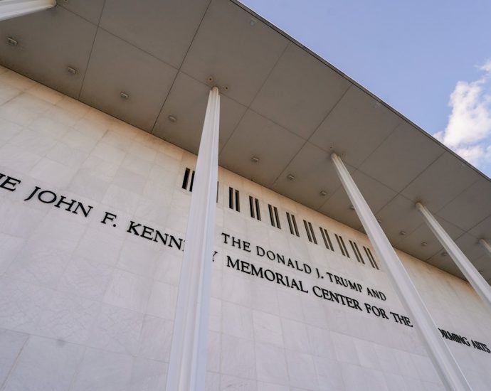 the-immanent-joy-of-detrumpenfuhrerification