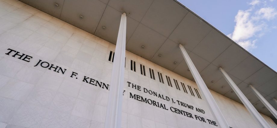 the-immanent-joy-of-detrumpenfuhrerification