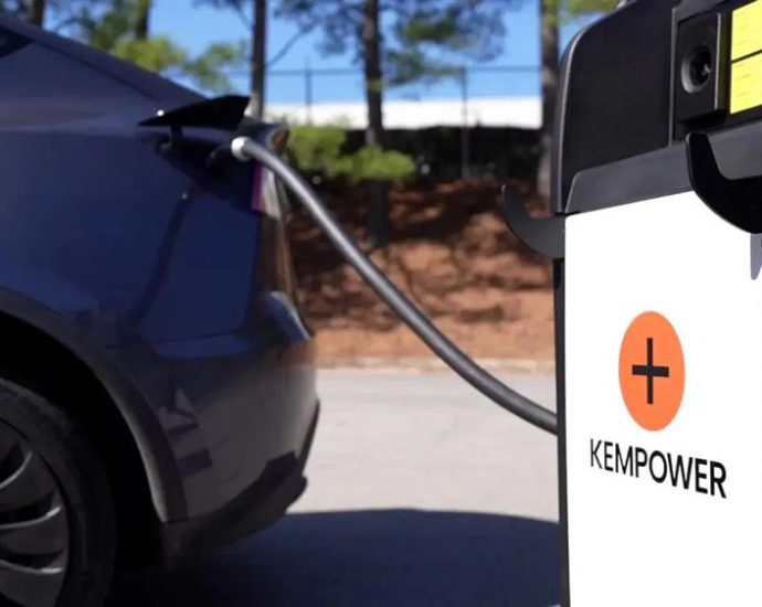 kempower-unveils-chargeye-cybersecurity-framework-to-enhance-ev-charging-station-data-security