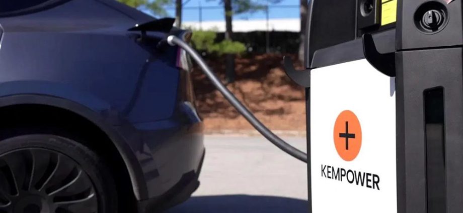 kempower-unveils-chargeye-cybersecurity-framework-to-enhance-ev-charging-station-data-security