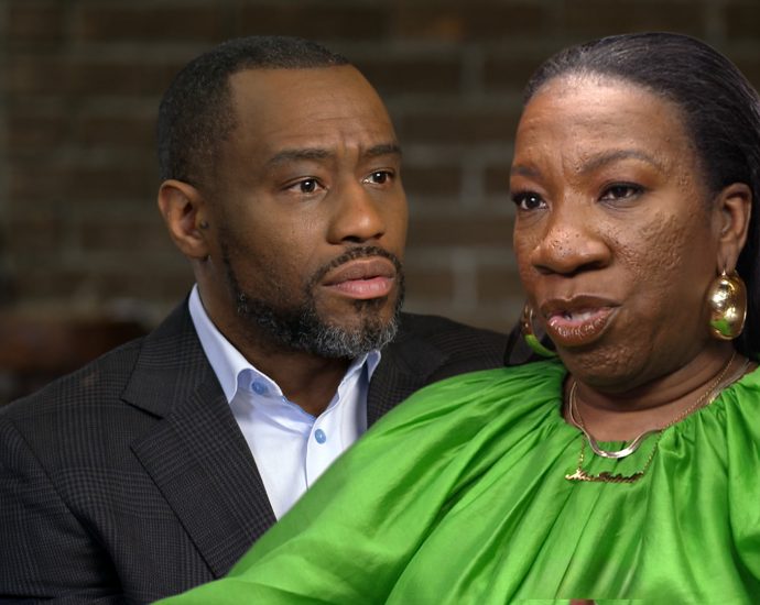 the-me-too-movement-in-the-age-of-the-traitor-and-epstein