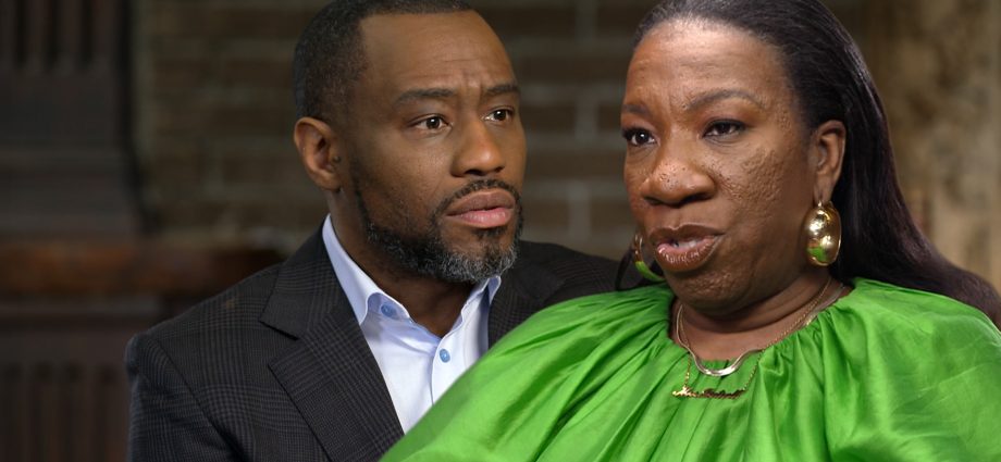 the-me-too-movement-in-the-age-of-the-traitor-and-epstein