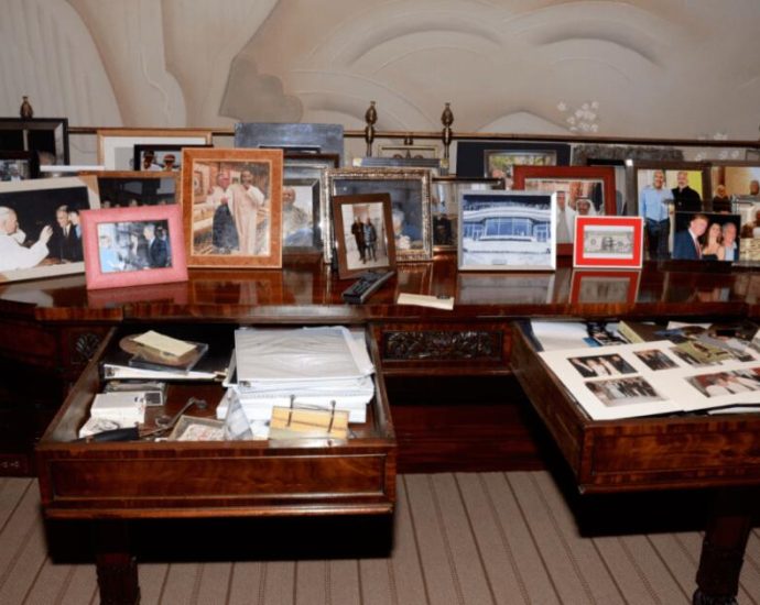 lawmakers-weigh-impeachment-articles-for-bondi-over-epstein-file-omissions