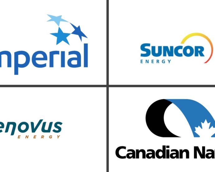 mark-carney-claims-fossil-fuel-expansion-is-‘canada-strong,’-but-us.-investors-get-the-profits