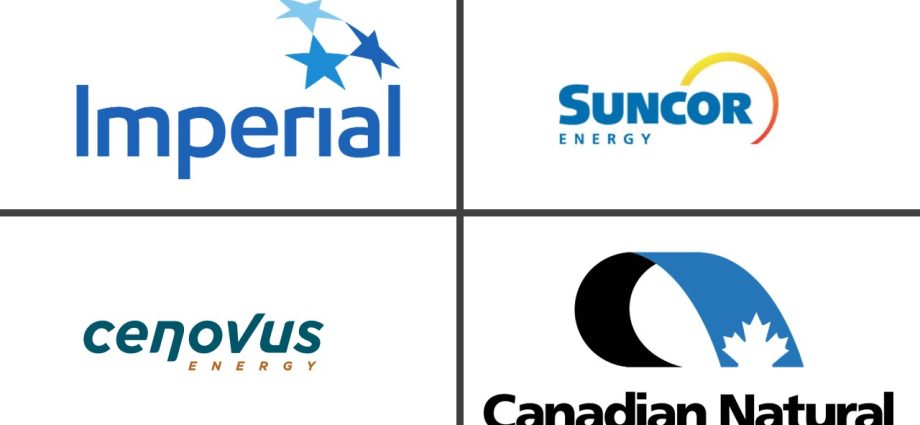 mark-carney-claims-fossil-fuel-expansion-is-‘canada-strong,’-but-us.-investors-get-the-profits