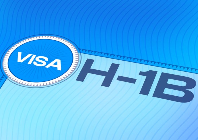 new-vetting-rules-slow-h-1b-visa-processing,-leaving-workers-in-limbo