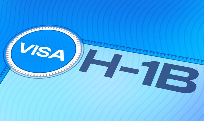 new-vetting-rules-slow-h-1b-visa-processing,-leaving-workers-in-limbo