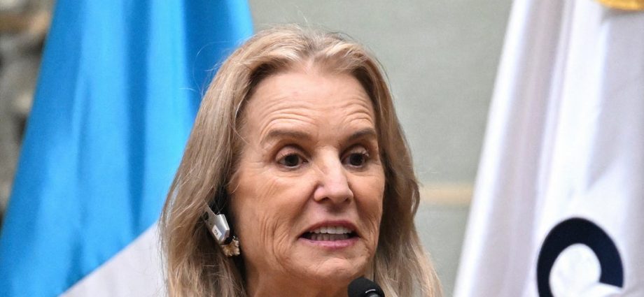 jfk’s-niece-says-exactly-what-she’ll-do-to-the-traitor-kennedy-center-‘three-years-and-one-month-from-today’