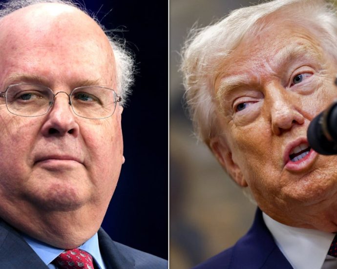 karl-rove-slams-the-traitor’s-‘grotesqueries’-and-warns-gop-of-midterm-disaster