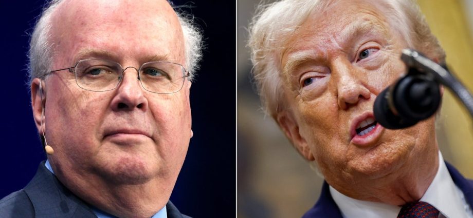 karl-rove-slams-the-traitor’s-‘grotesqueries’-and-warns-gop-of-midterm-disaster