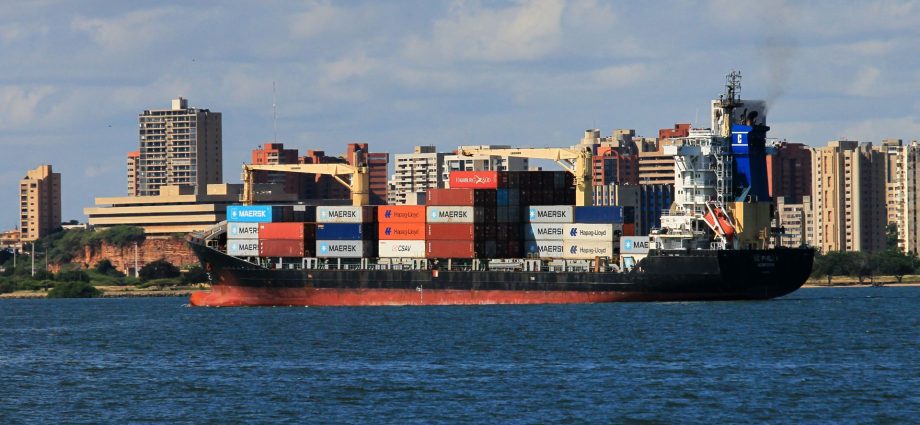 us-confirms-seizure-of-second-oil-vessel-off-venezuela-coast