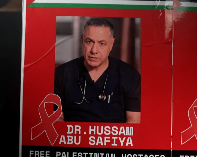 ‘red-ribbon’-vigil-for-palestinian-prisoners-held-by-israel