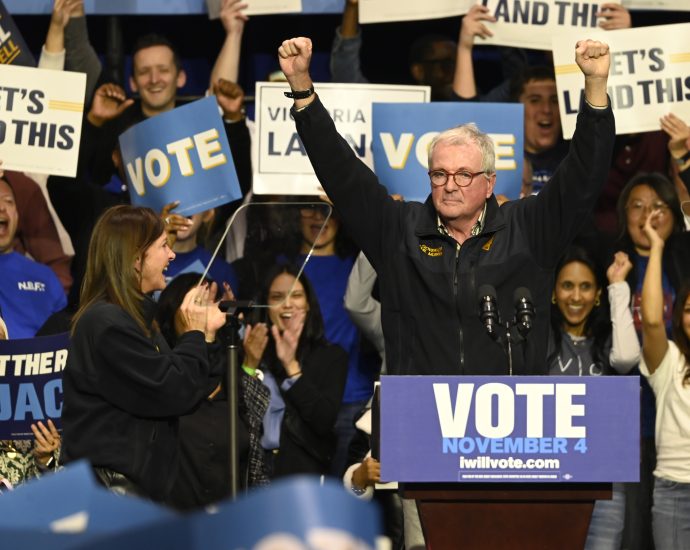 in-murphy’s-final-weeks,-nj-climate-advocates-race-to-lock-in-100-percent-clean-power