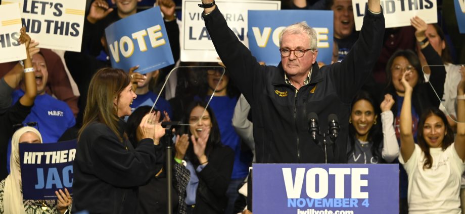 in-murphy’s-final-weeks,-nj-climate-advocates-race-to-lock-in-100-percent-clean-power