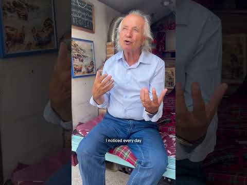 visit-‘italy’s-smallest-library’