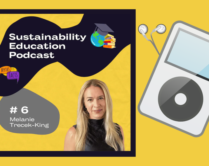 thinking-is-power-on-the-sustainability-education-podcast