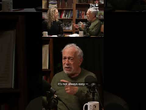 can-we-trust-the-traitor-with-the-nuclear-codes?