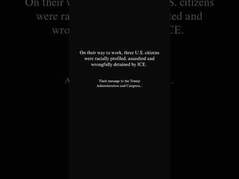 to-stop-these-abuses,-it-will-take-action.