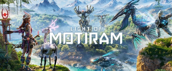 Final Fantasy VII Remake Intergrade Demo Out Now for Switch 2 and Xbox Series