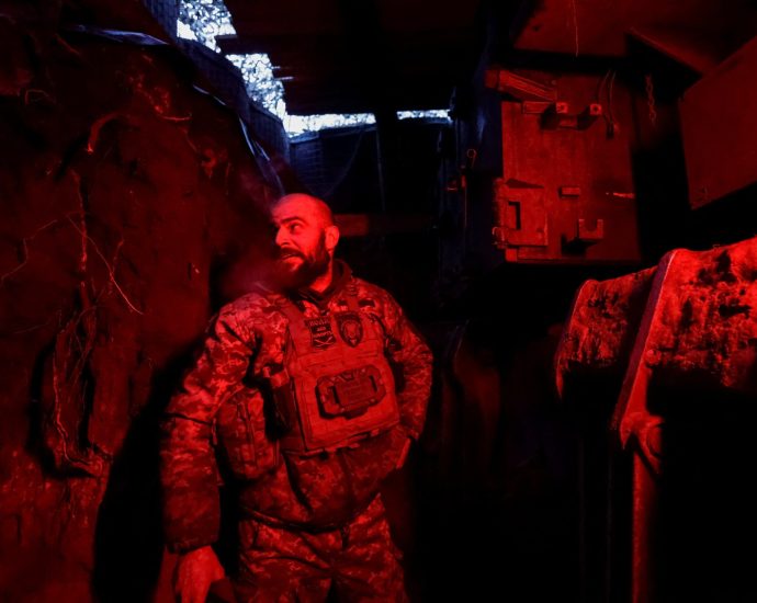 russia-ukraine-war:-list-of-key-events,-day-1,396