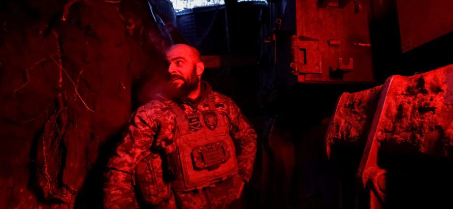 russia-ukraine-war:-list-of-key-events,-day-1,396