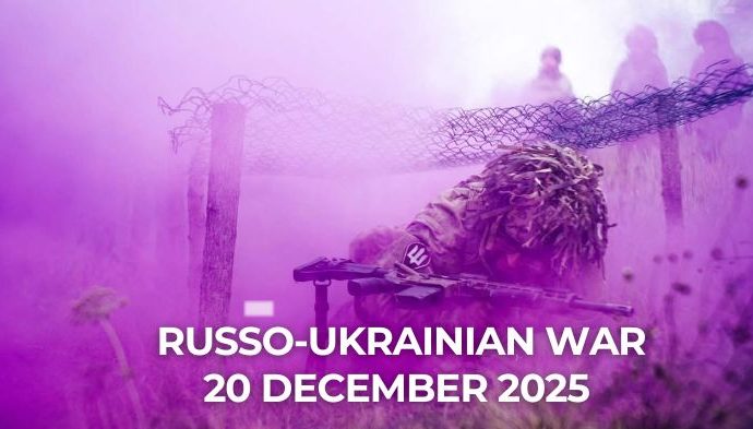 russo-ukrainian-war,-day-1396:-us-intelligence-warns-putin-eyes-ukraine,-baltics,-and-poland-while-the-traitor-team-insists-russia-wants-peace