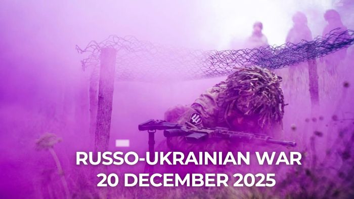 russo-ukrainian-war,-day-1396:-us-intelligence-warns-putin-eyes-ukraine,-baltics,-and-poland-while-the-traitor-team-insists-russia-wants-peace
