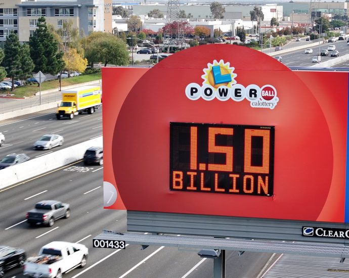 saturday’s-powerball-reaches-$1.50-billion;-this-is-what-to-do-if-you-win