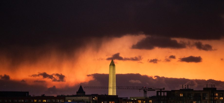 Photos of the week | December 12-18, 2025