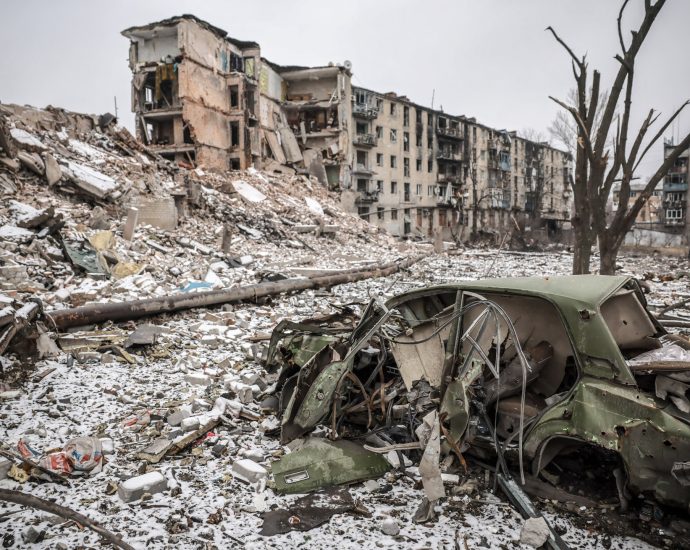 us,-russian-officials-meet-in-miami-for-talks-on-ukraine-war